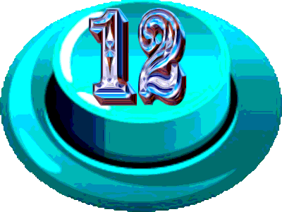 12 (button)